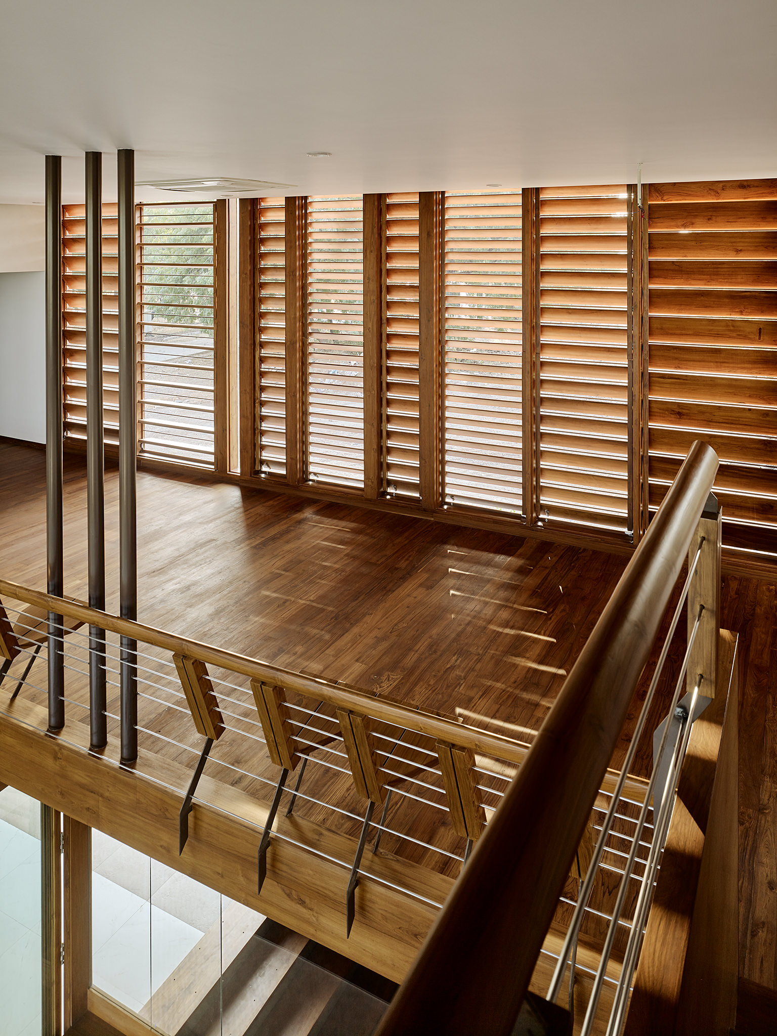 E17623 Alpa 060266 SCREEN 170803